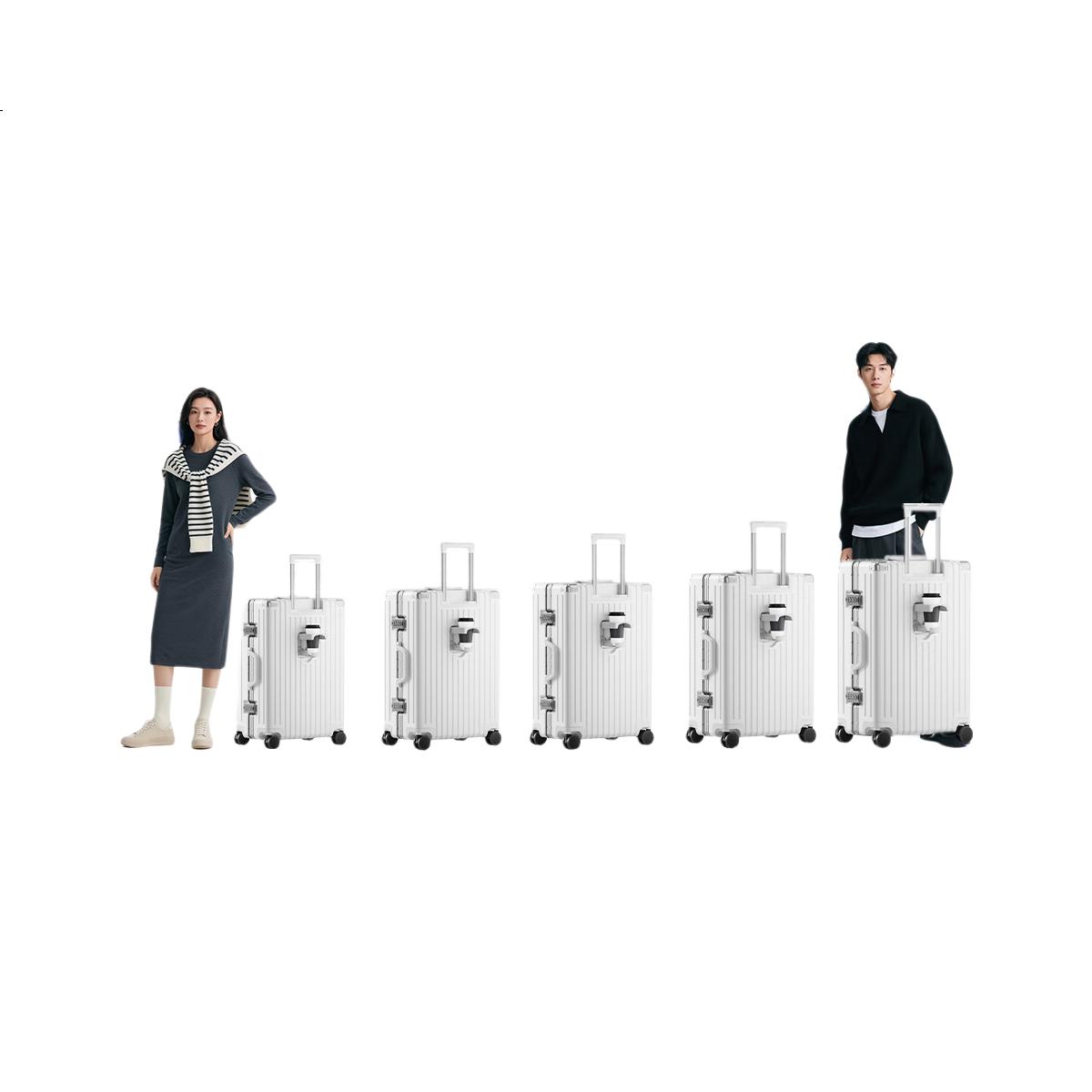 White Image 1