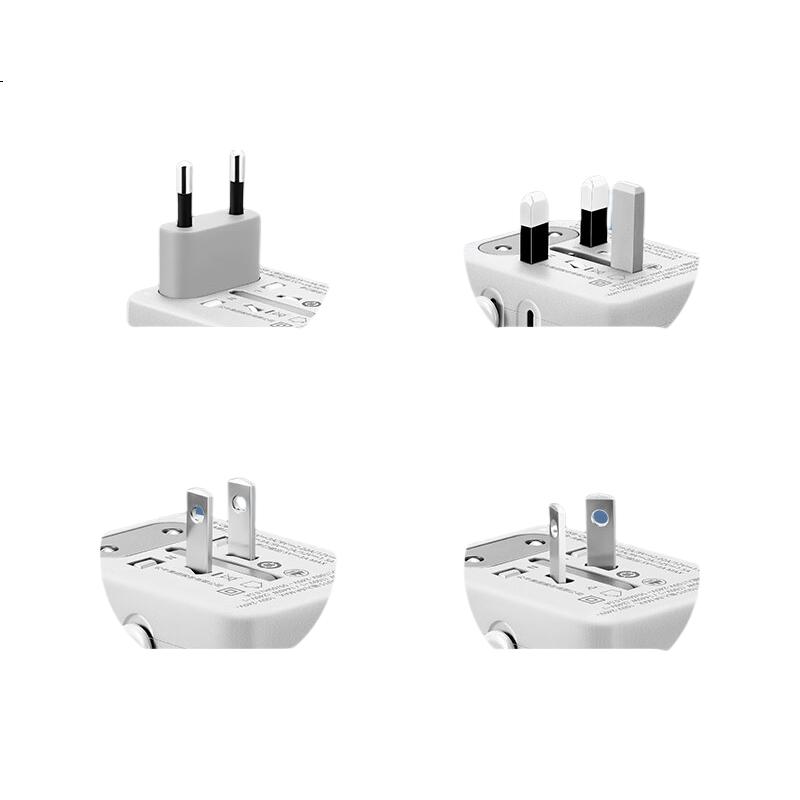 White Image 3