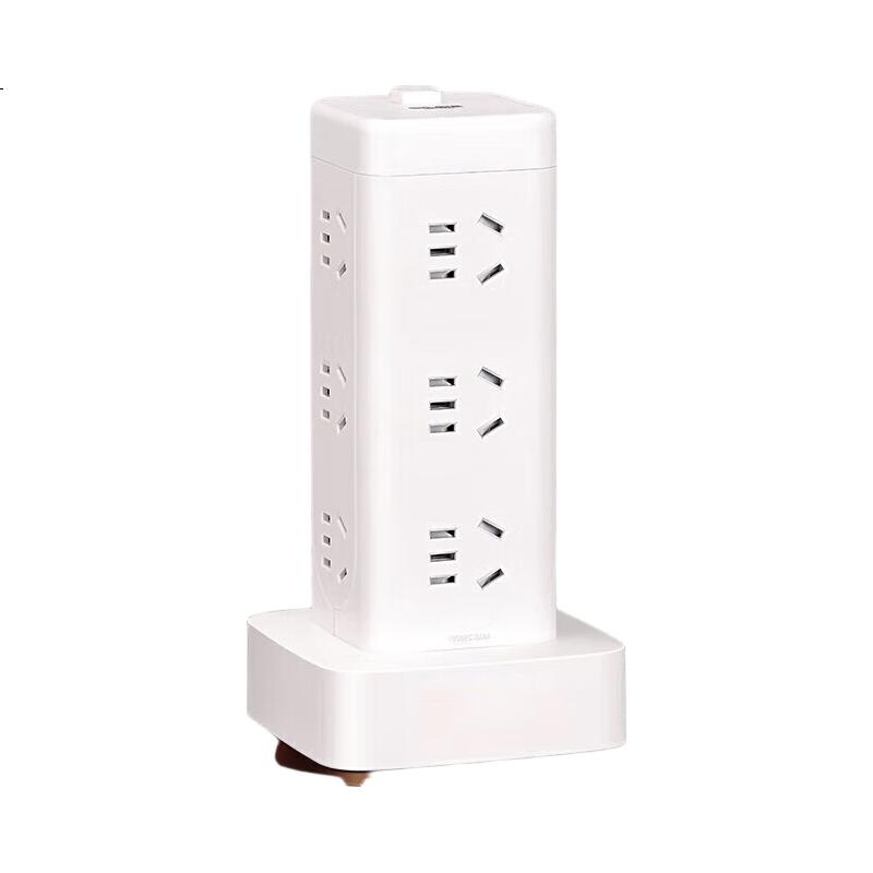 White Image 3