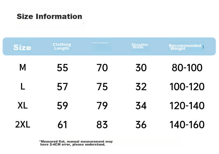Urban Beauty Pure Cotton Basic Camisole Slim Fit Thin Vest Top for Women Innerwear Outerwear 5