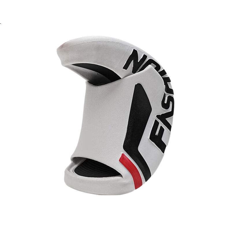 White Image 2