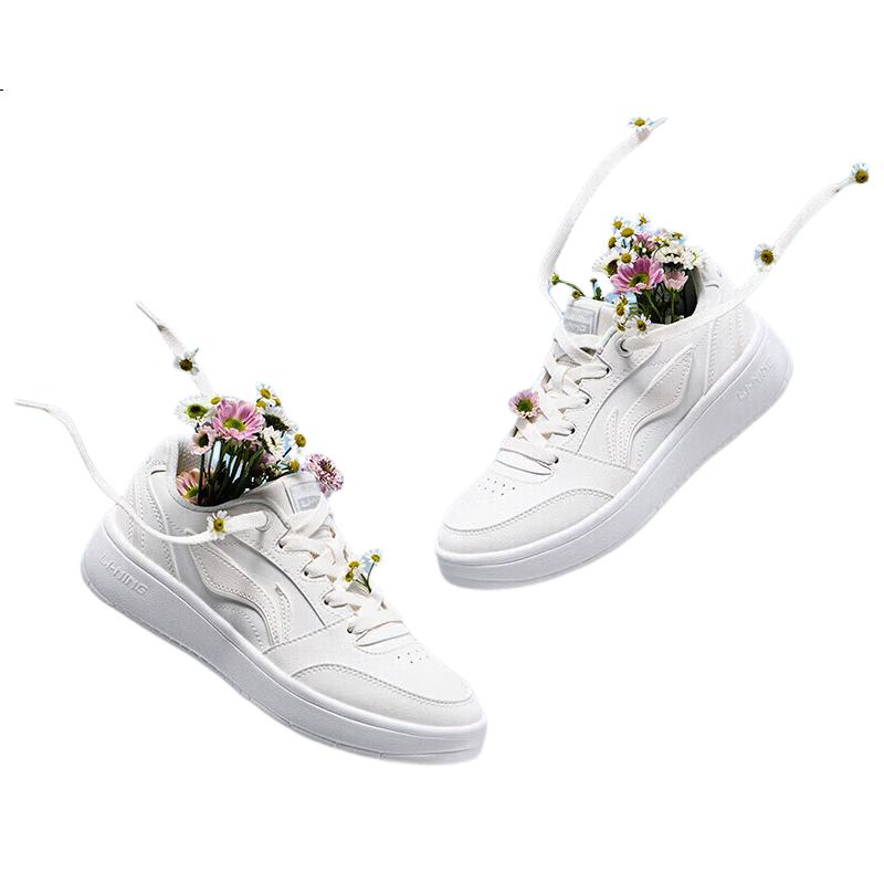 White Image 3