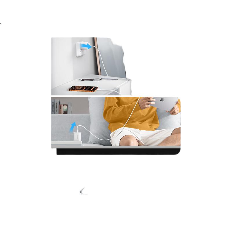 White Image 2