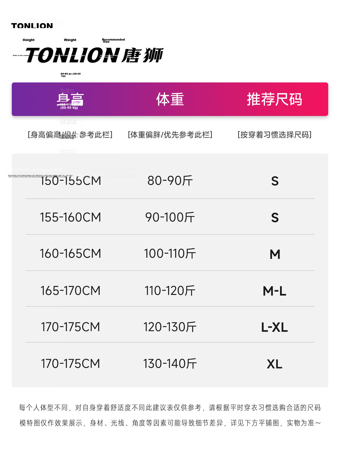 TonLion Navy Collar Short Sleeve Women's Cape Design College Style High-End Summer New Trendy Korean Student Short T-Shirt 15