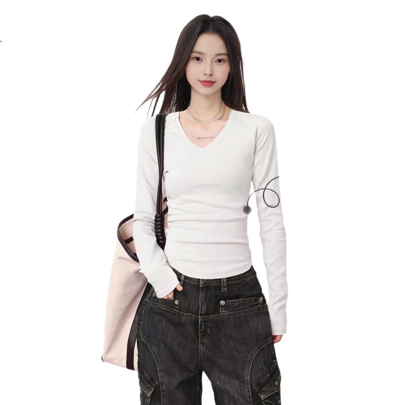 White Image 2