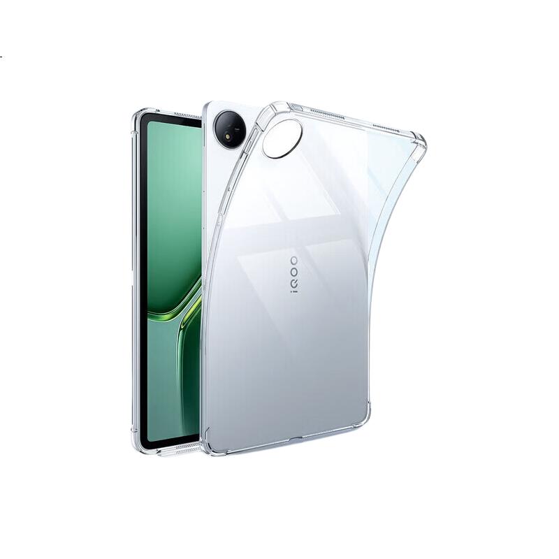 White Image 1