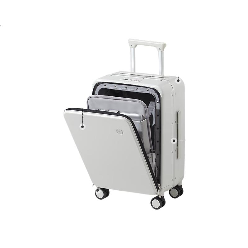 White Image 1