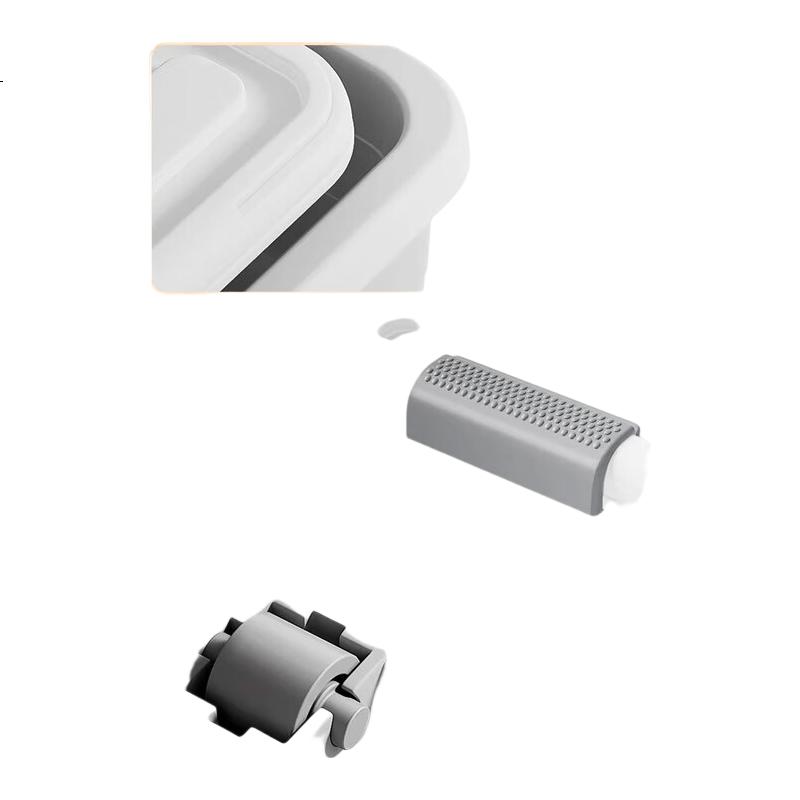 White Image 2