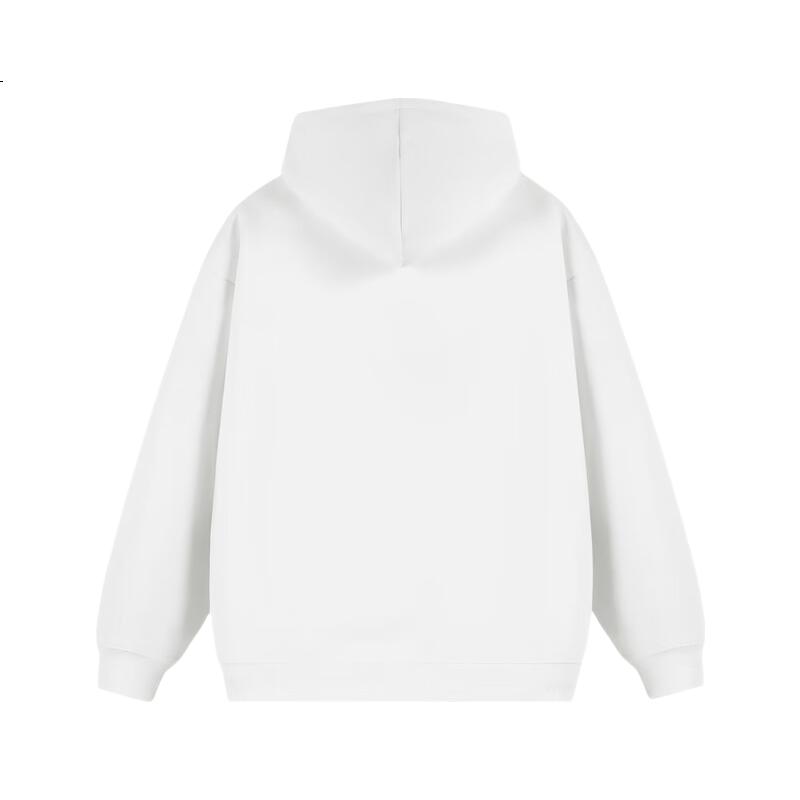 White Image 1