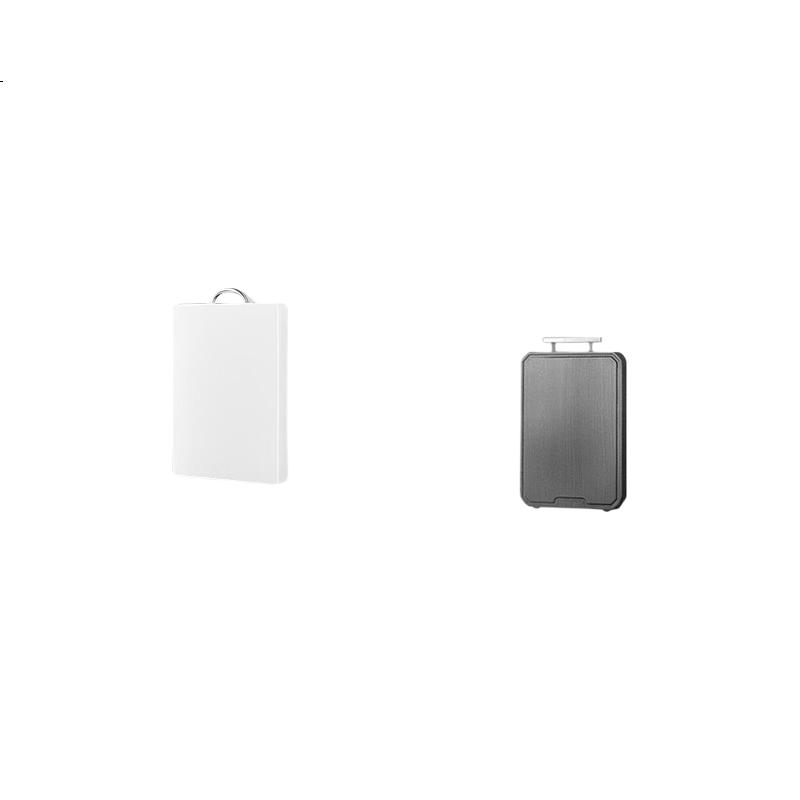 White Image 3