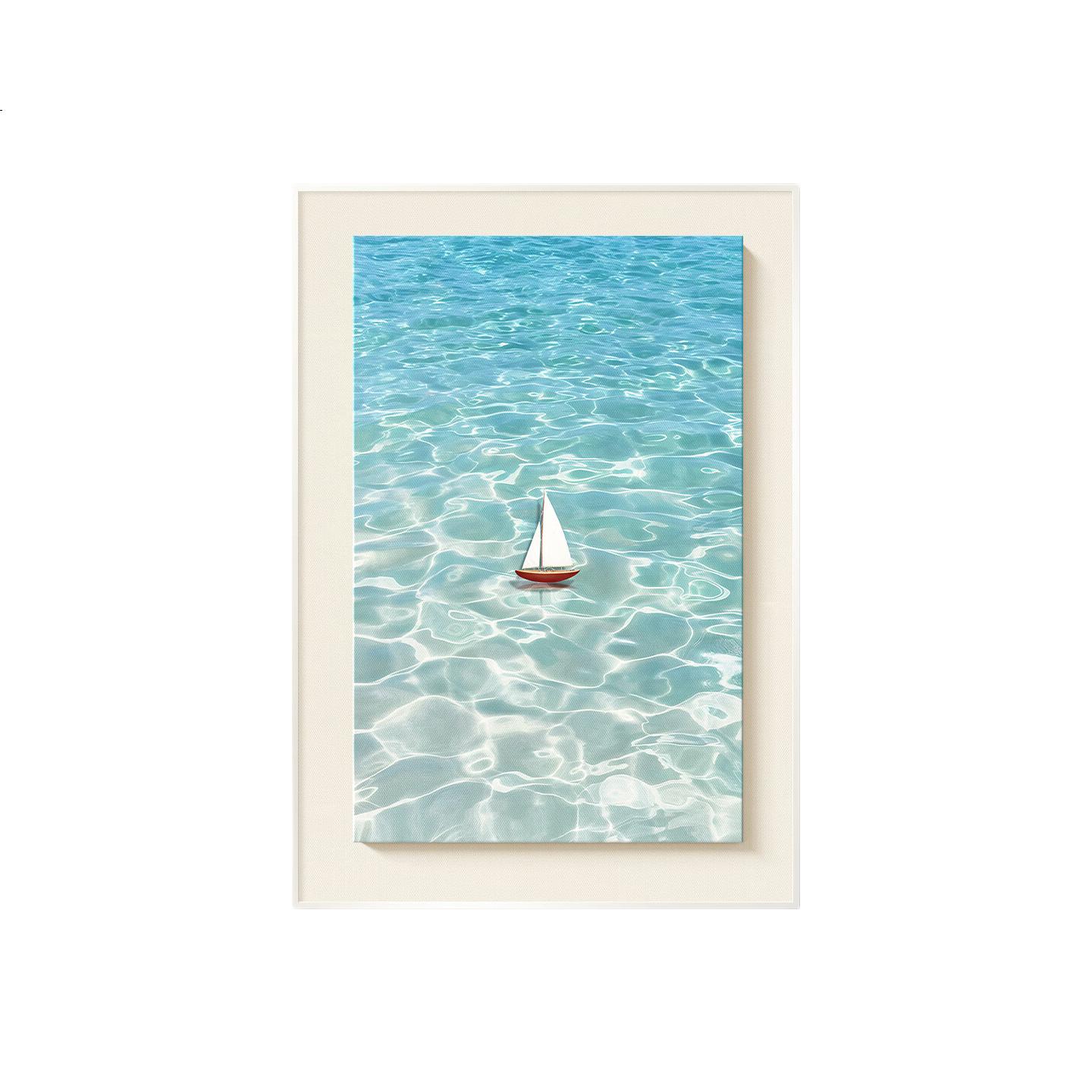 White Image 1