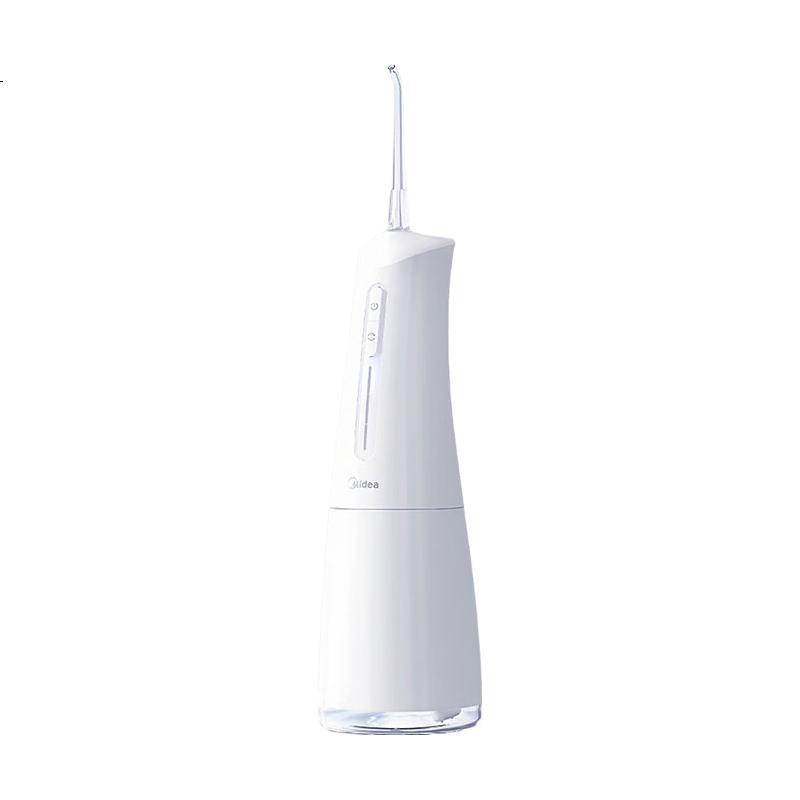 White Image 1