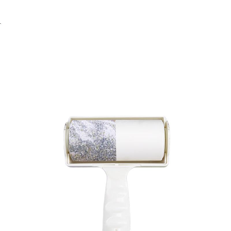 White Image 3
