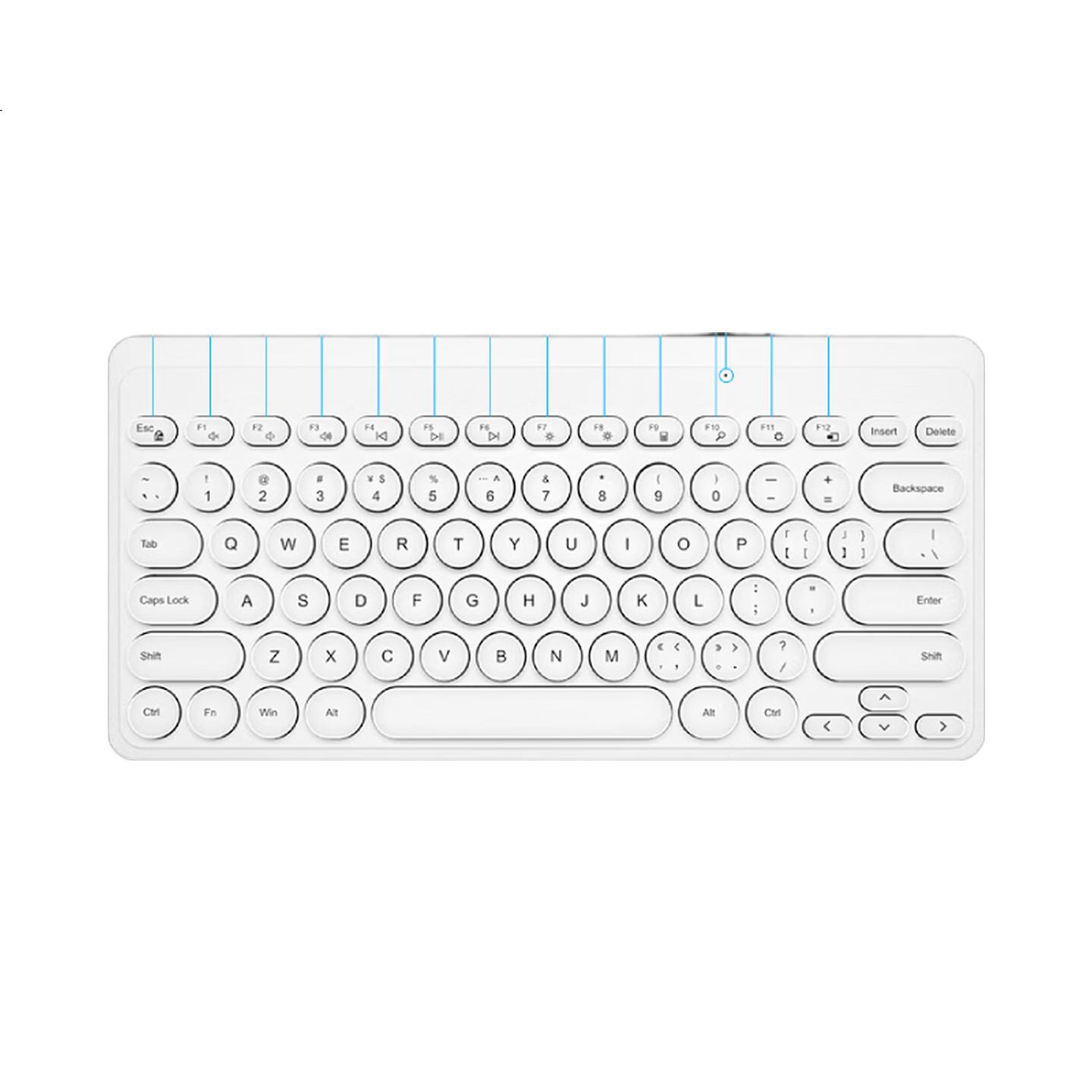 White Image 3