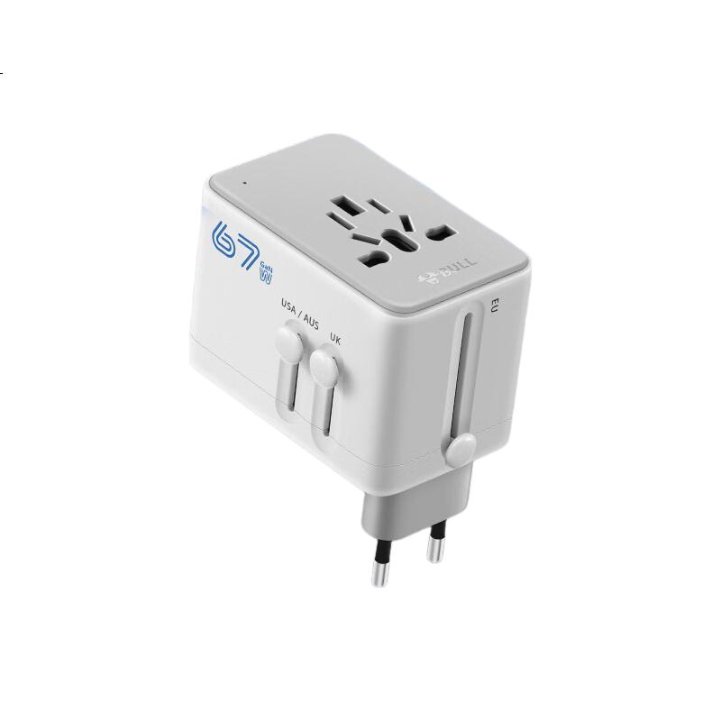 White Image 1