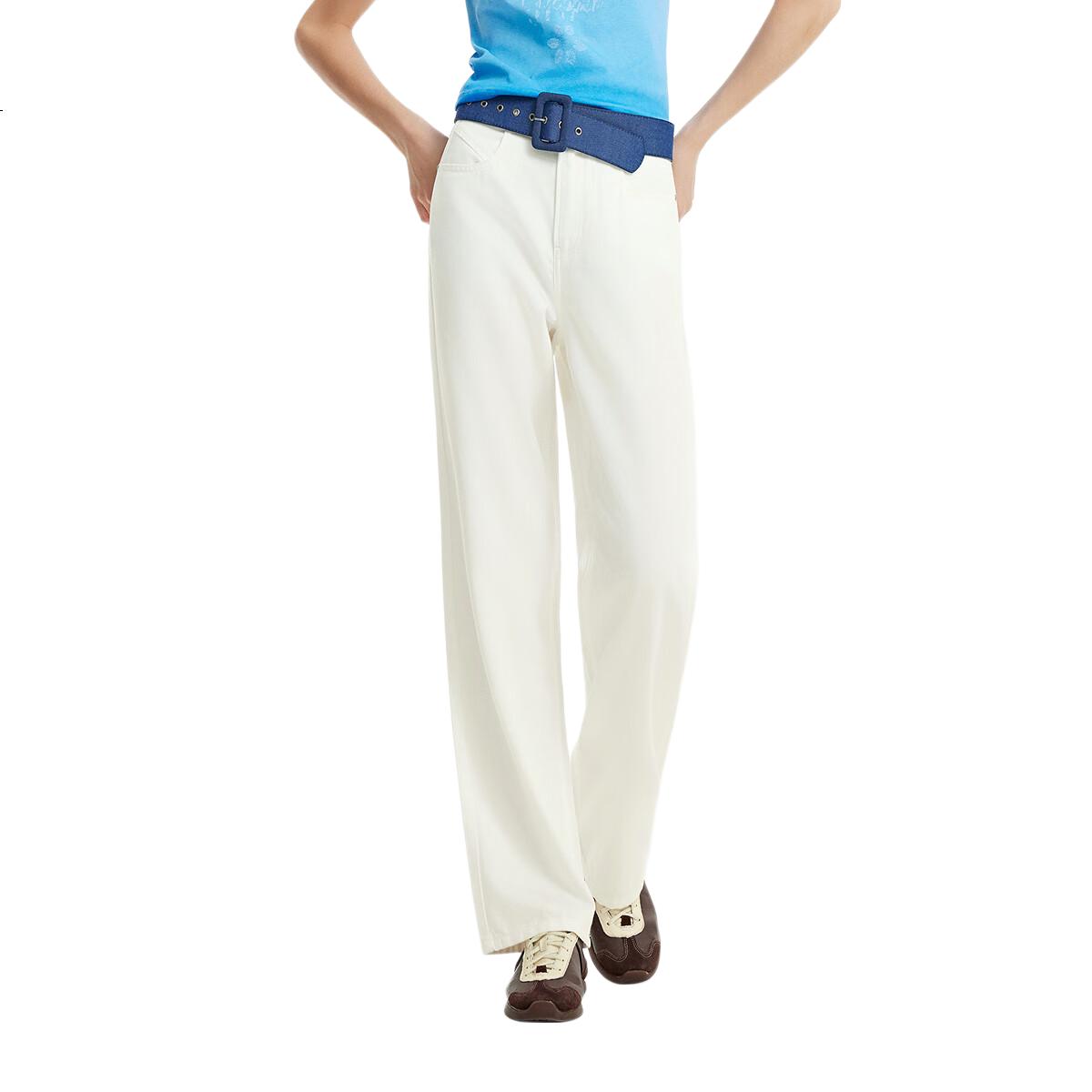 White Image 1