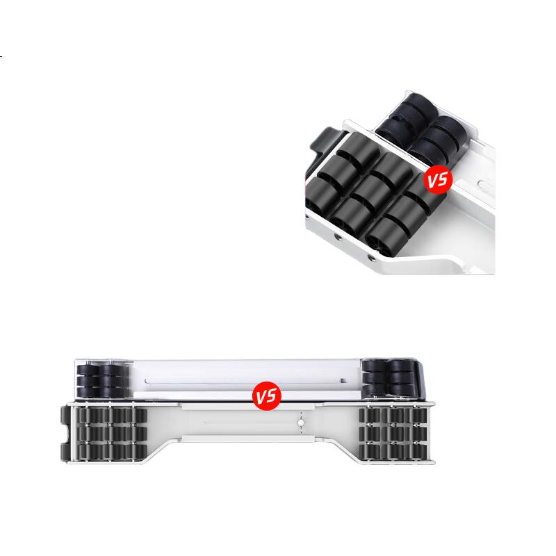 White Image 2