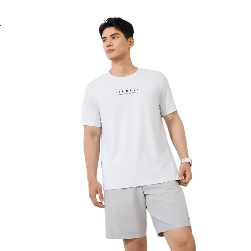 White Image 3