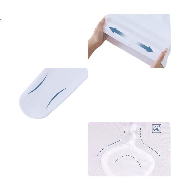 White Image 3