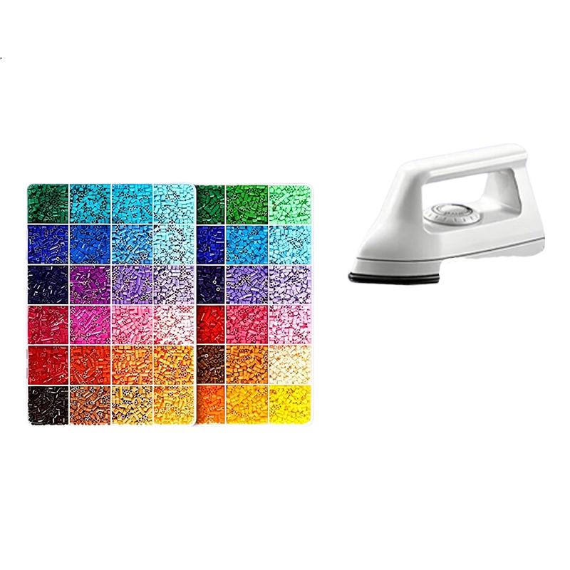 White Image 1