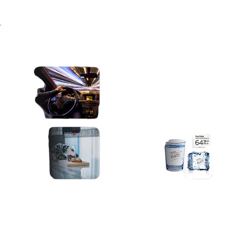White Image 3