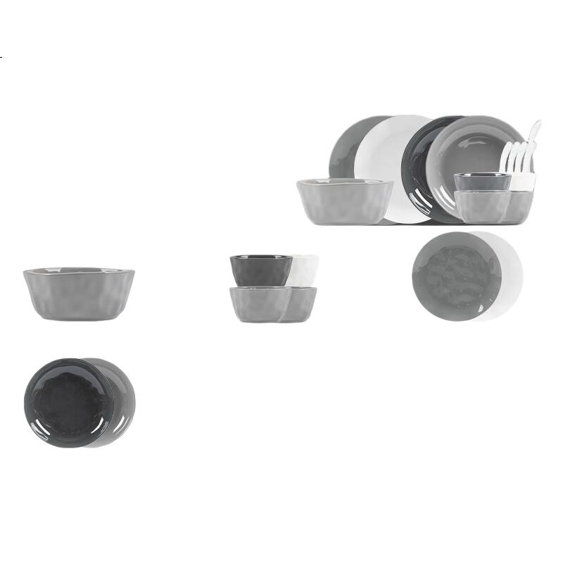 White Image 3