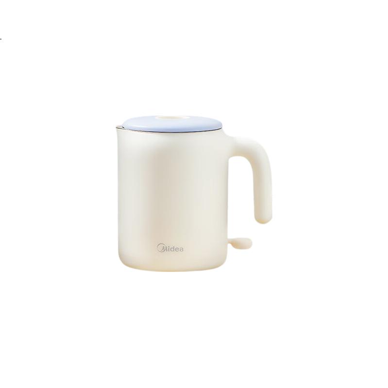 White Image 2