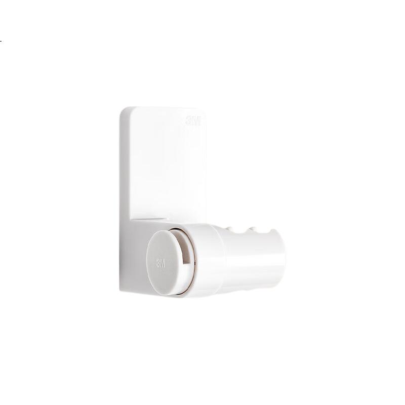 White Image 3