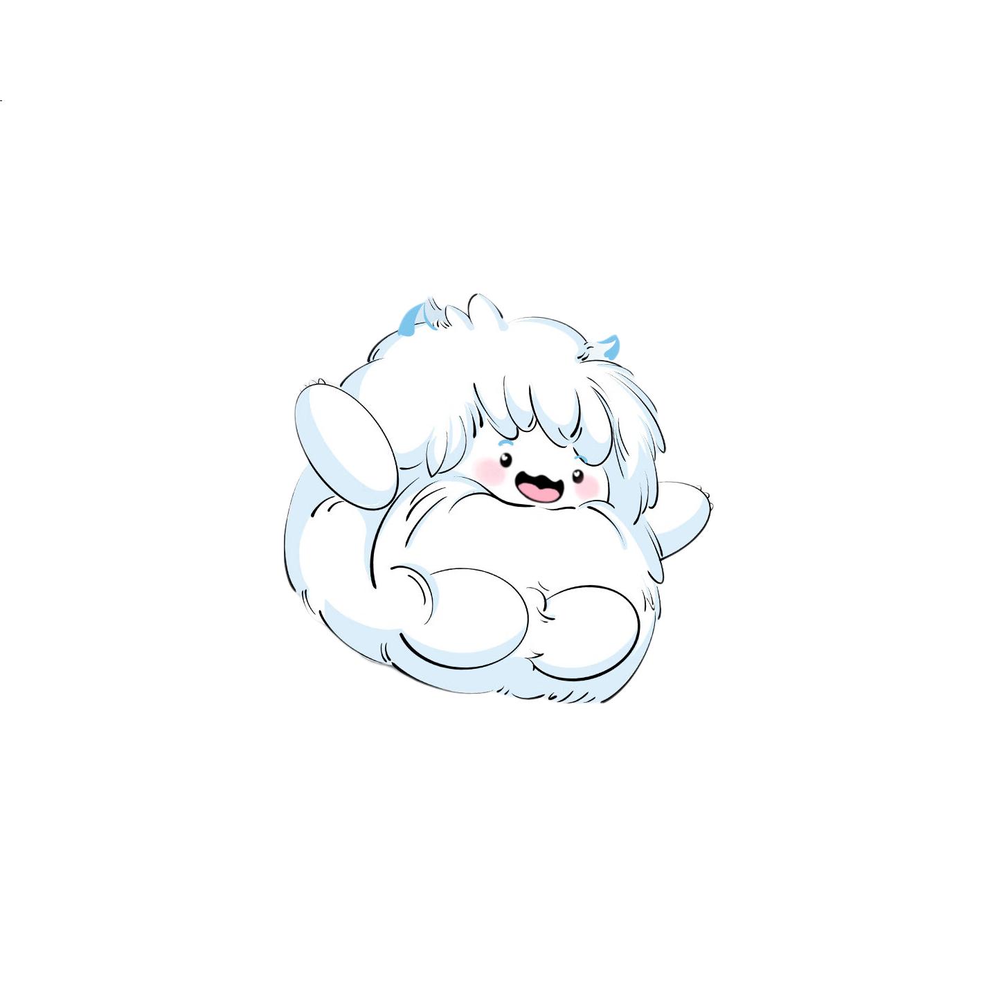 White Image 2