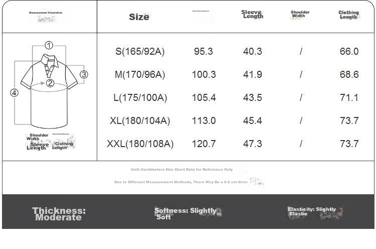 Giordano Men's 2026 Summer New Black Technology Cooling Sun Protection Polo Shirt Short Sleeve 13016222 2