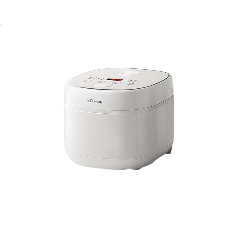White Image 3