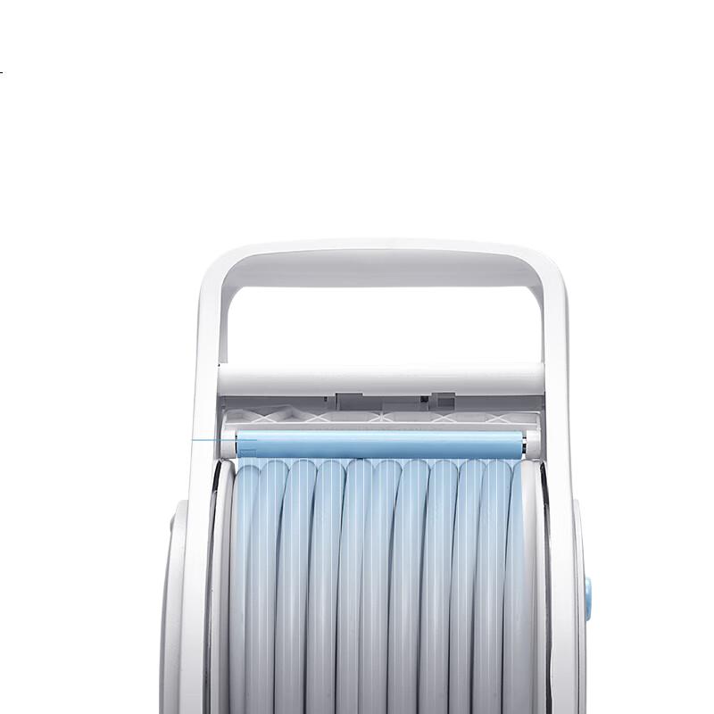White Image 1