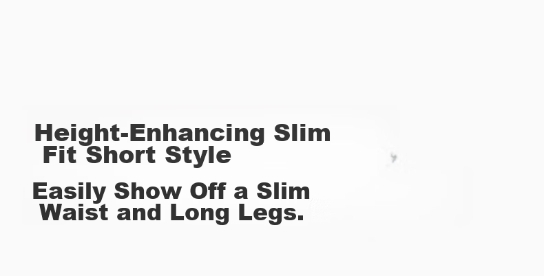 Penguin [Han Yutong Edition] Camel Collaboration Slim Fit Waist T-Shirt Cooling Sun Protection Quick-Dry Slimming Short Sleeve N038 11