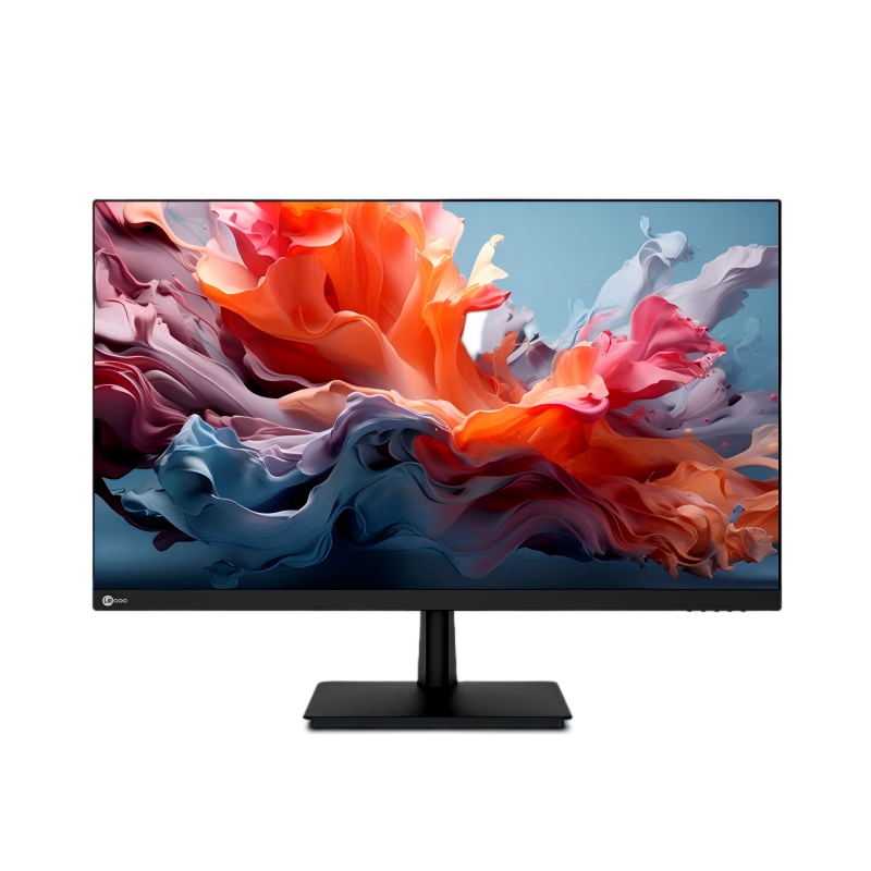 Lenovo B2713E-R 27-inch IPS Monitor 100Hz 1080P Full HD Low Blue Light Eye Care HDMI Office Display