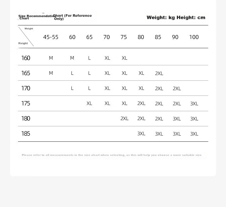 Baleno S&K Series Men's Polo Shirt Summer Simple Soft Skin-Friendly Ice Cool Short Sleeve T-Shirt Trendy Versatile Casual Top 12