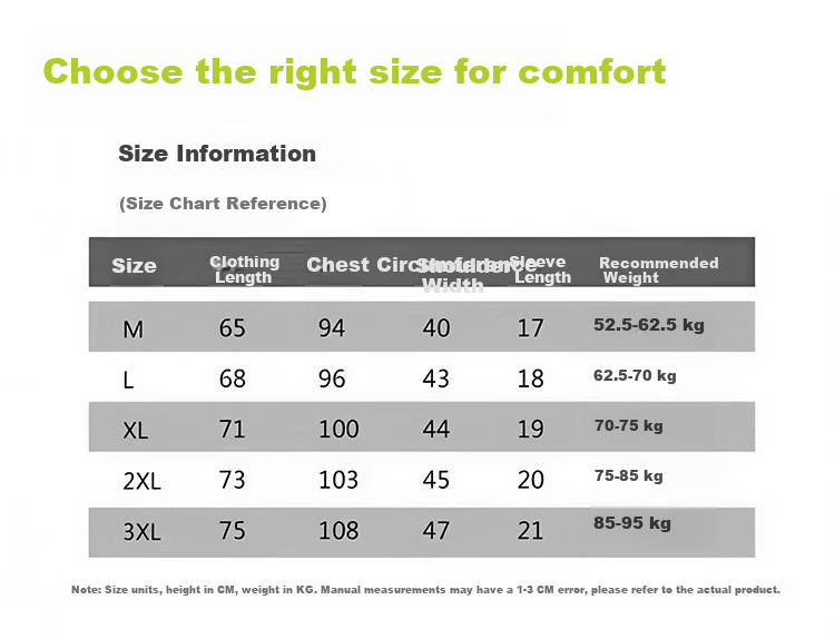 Langsha Pure Cotton Short Sleeve T-Shirt Men Wide Shoulder Summer New Women's Regular Shoulder Half Sleeve Unisex Top Base Shirt 6