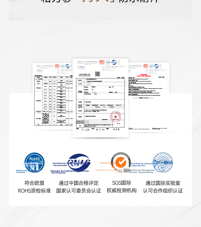 VCN Triangle Bikini Nipple Covers Swimwear Invisible Silicone Nipple Pasties Natural Skin Tone 10