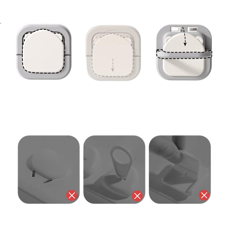 White Image 2