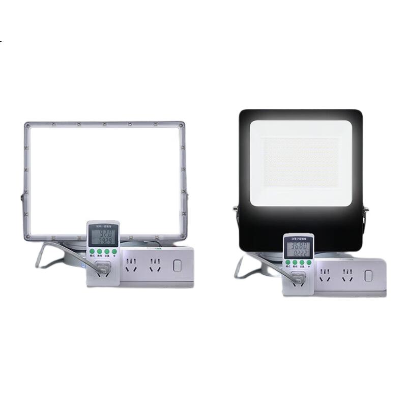 White Image 2