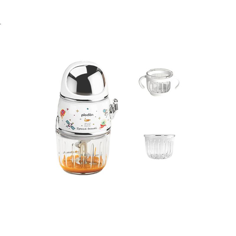 White Image 2