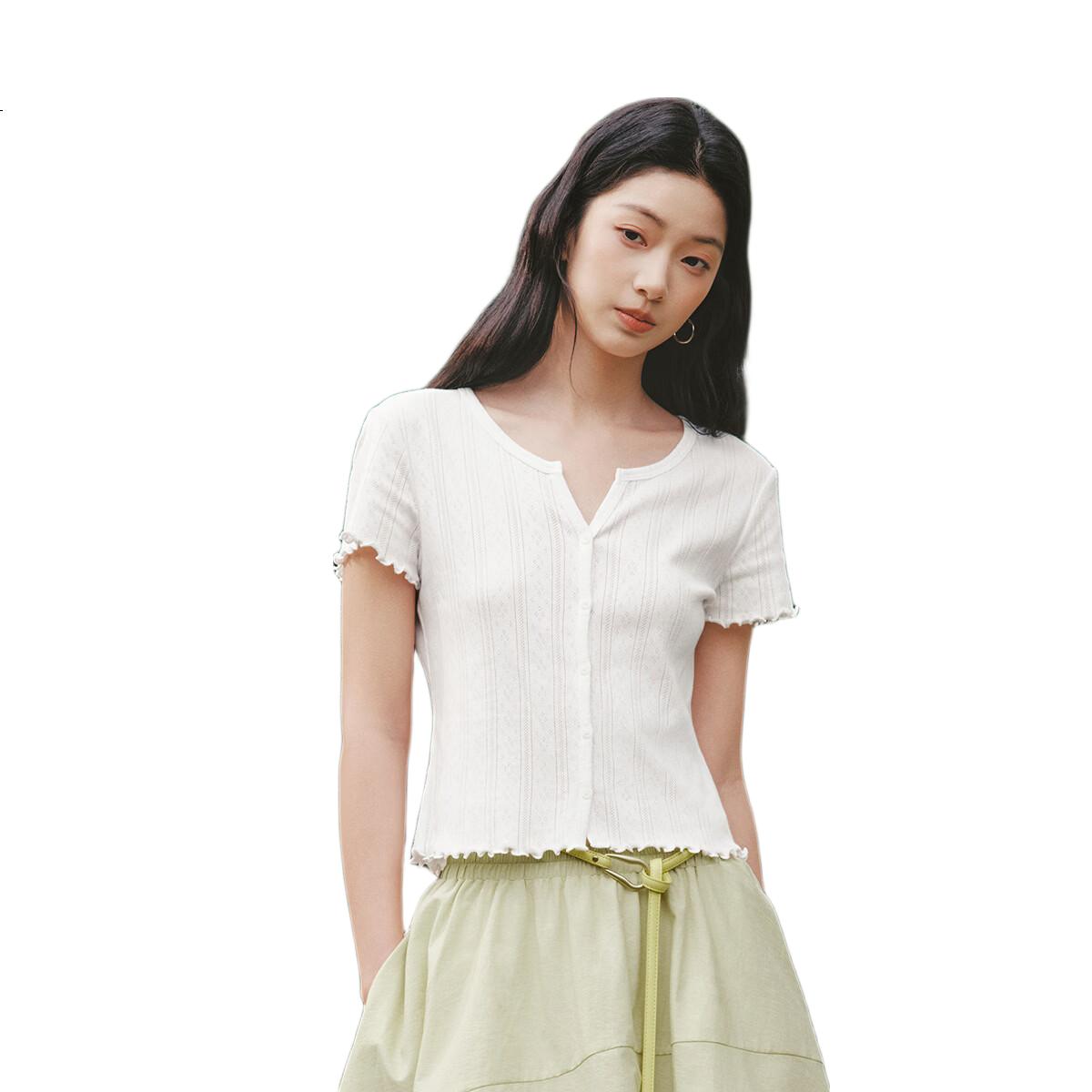 White Image 1