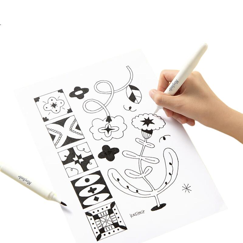 White Image 3