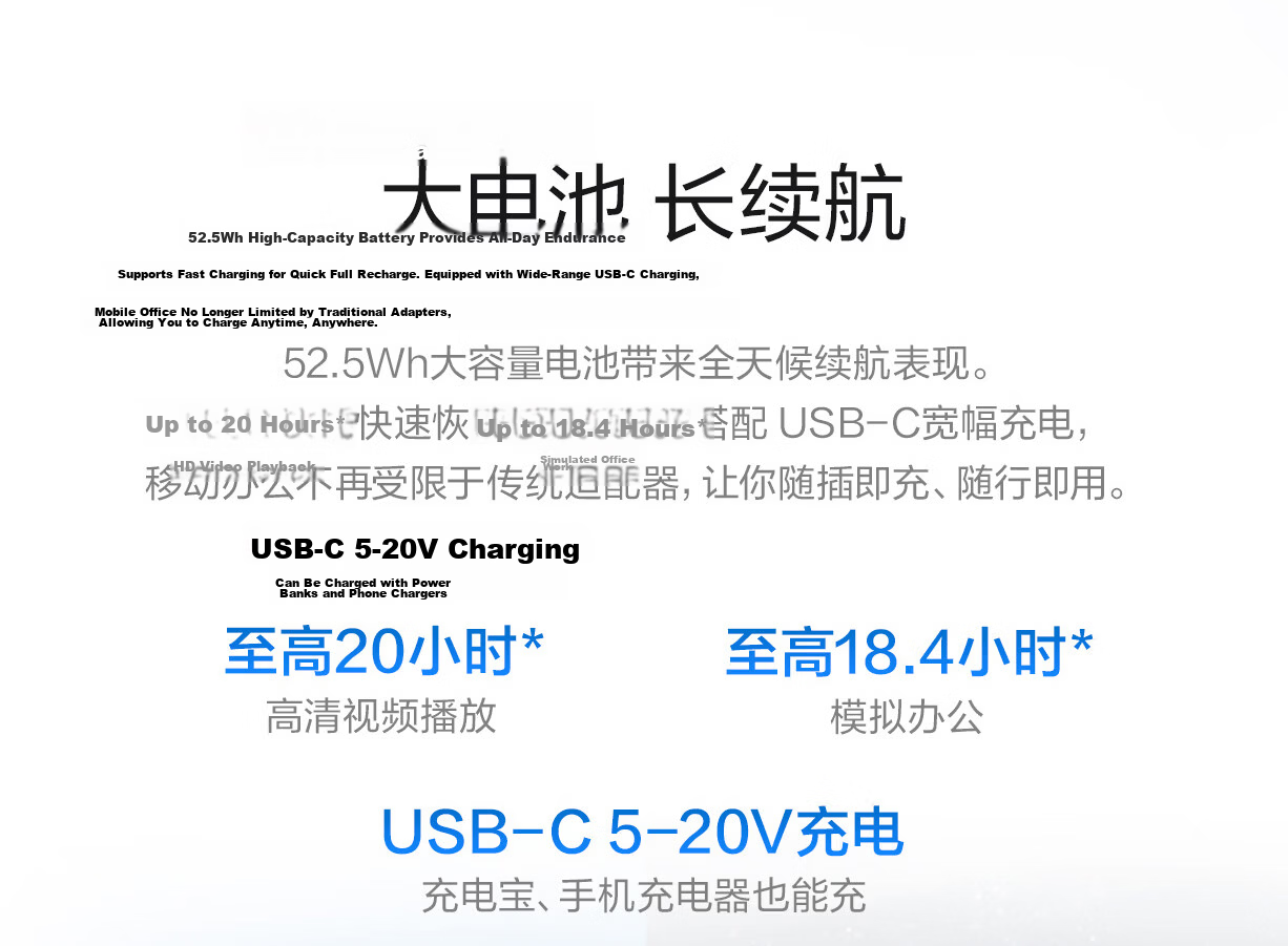 ASUS VivoBook 14SE 2026 New 3rd Gen Core AI Ultra-thin Laptop (Core i5 320, 16GB RAM, 512GB SSD, 2.5K 144Hz Display) Silver 9