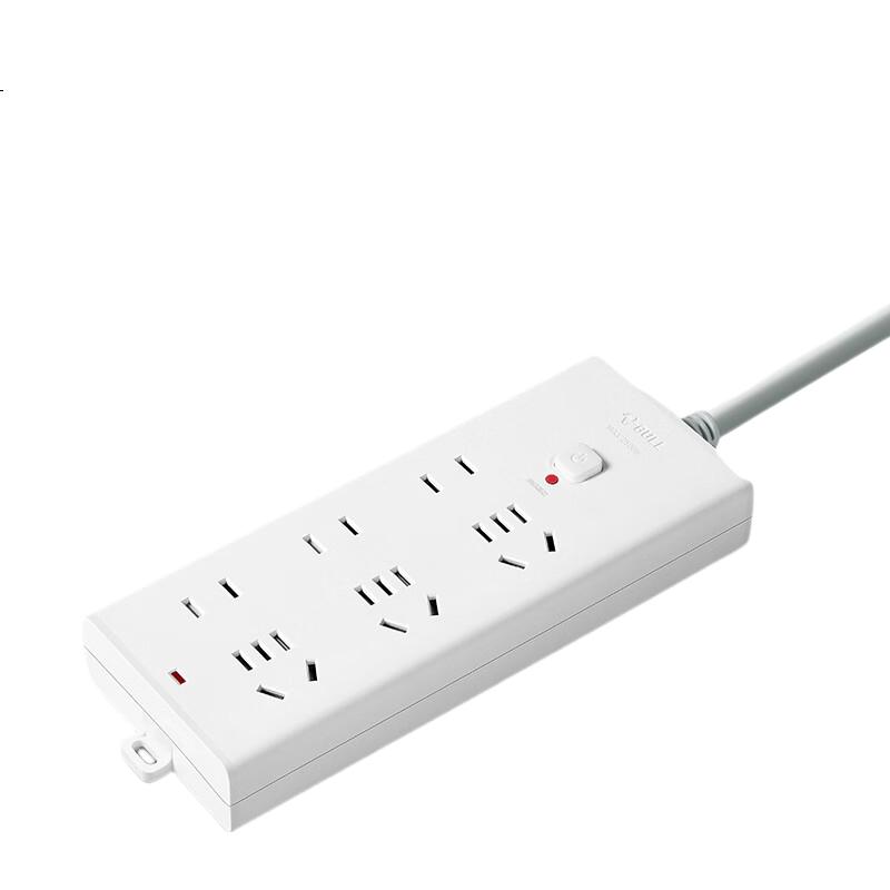 White Image 3