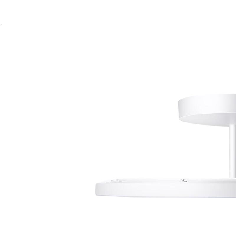 White Image 2