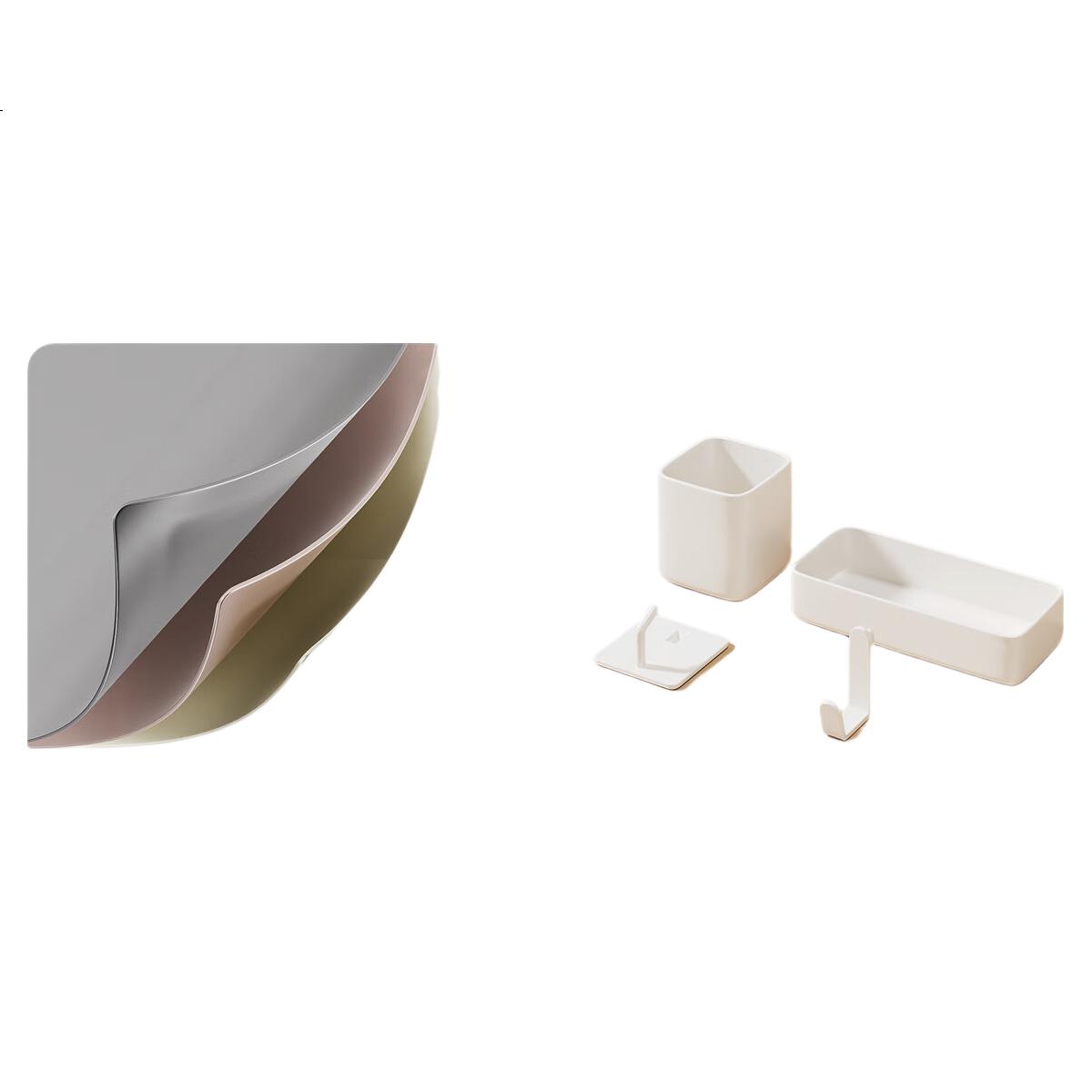 White Image 3