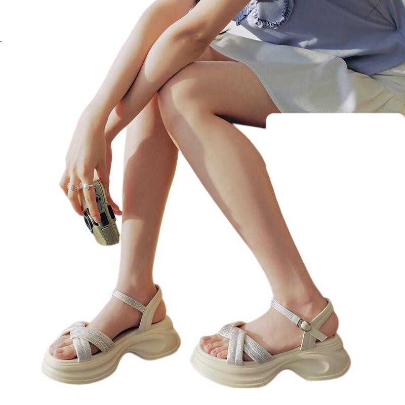 White Image 2