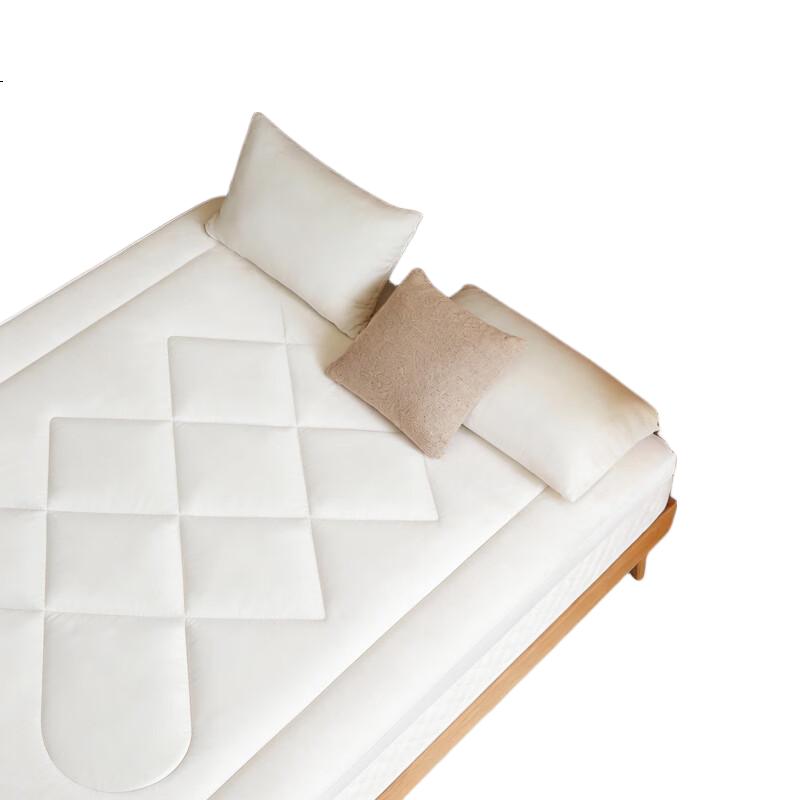 White Image 2