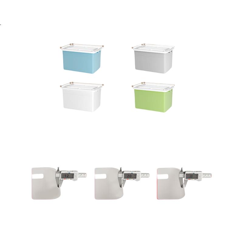 White Image 3
