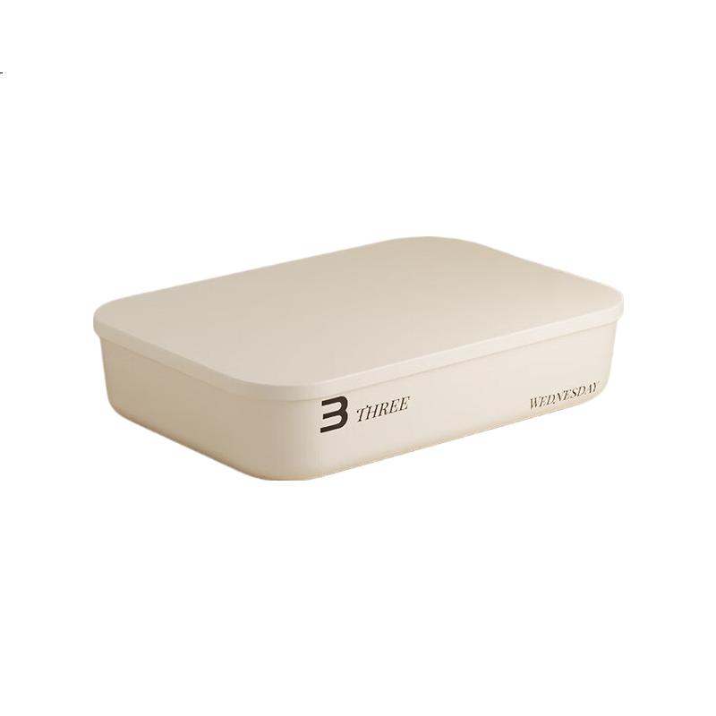 White Image 3